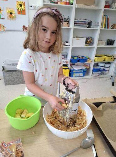 558979006 122189327768480596 7516939943103486681 n