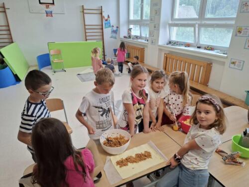 558992652 122189329058480596 6899244596783057830 n