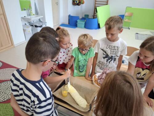 559110800 122189329082480596 8778533347510171019 n