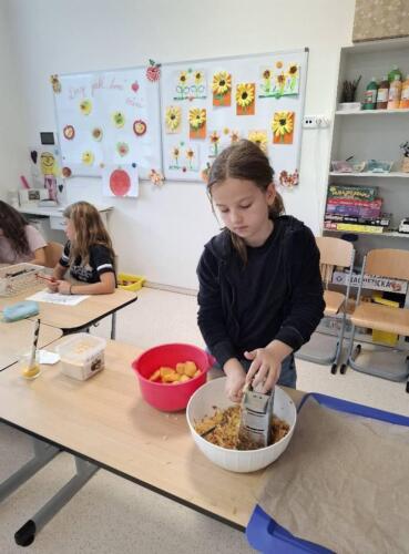 559115045 122189328152480596 856331080267935735 n