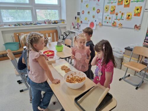 559130334 122189329130480596 5944244100728039305 n