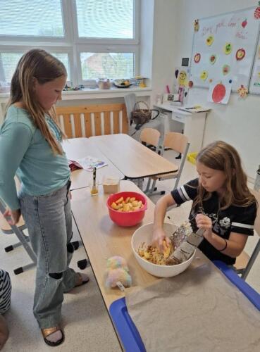 559151053 122189328068480596 1137086847372810208 n