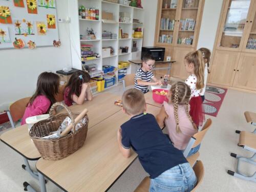 559205451 122189328860480596 2220706083422286660 n