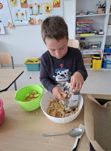 559268832 122189327546480596 7108495509140323126 n