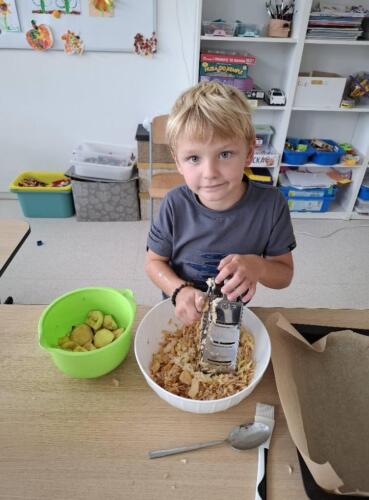 559453158 122189327594480596 4586945489545017529 n