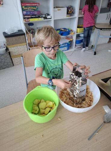 559464615 122189327678480596 2413258273143440314 n