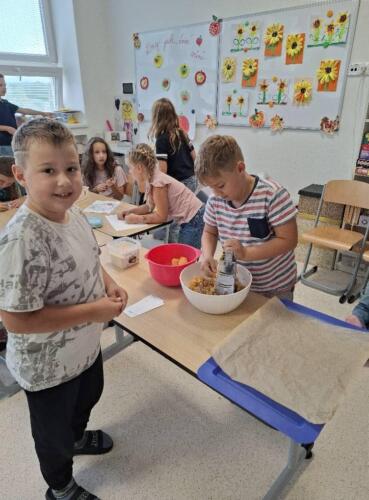 559529476 122189328242480596 6505279215093830390 n