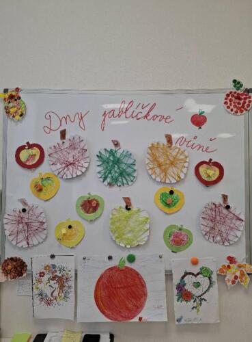 559894536 122189328326480596 8255704219648619162 n