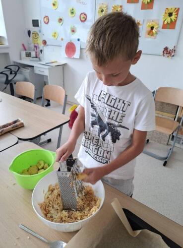 560048216 122189327636480596 6759136662874689329 n