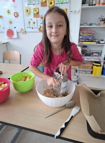 560194727 122189327462480596 2913605706212147457 n