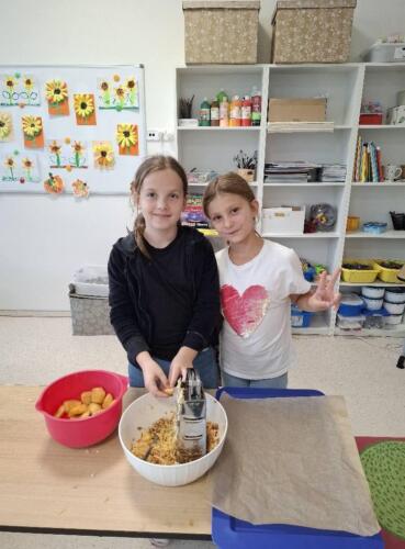 560554006 122189328200480596 7571035185601478675 n