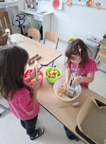 561344963 122189327420480596 1172808164930316853 n