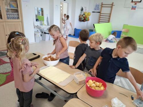 561385061 122189329118480596 6176824143231964907 n