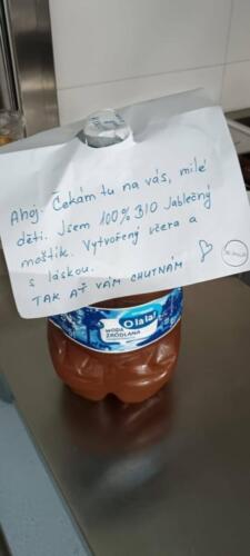 561723447 122189328368480596 7733184104543739066 n