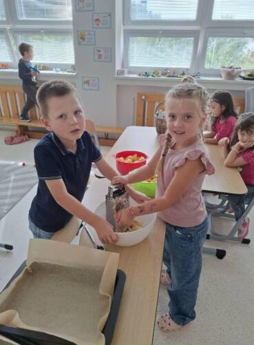 561725438 122189327378480596 8467578248001737391 n