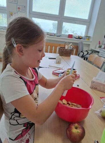 562348671 122189327246480596 2113287494923606689 n