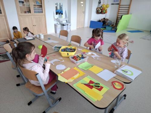 563625654 122189328446480596 619693887031978357 n