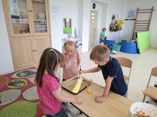 564178759 122189329154480596 9100980559075923559 n