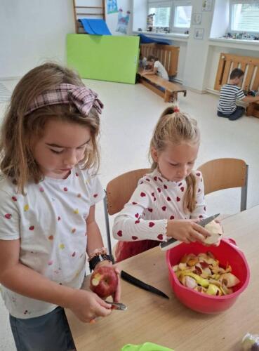 564189490 122189327288480596 6015376822901805978 n