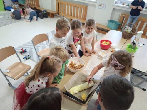 564205497 122189329100480596 6631020485484575870 n