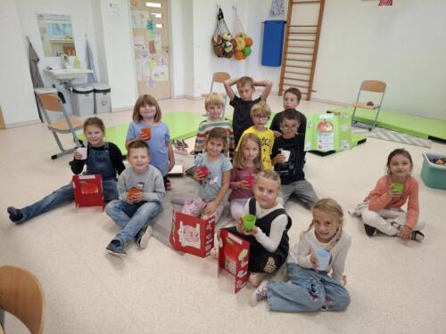 564611728 122189329304480596 834490050011339979 n