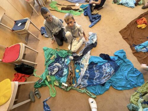 564616736 122190044540480596 8342846896475451777 n