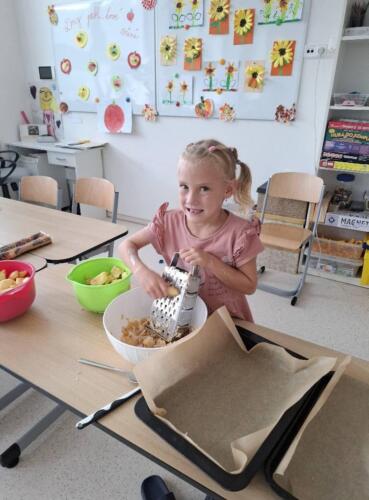 565117982 122189327504480596 7392242508603243745 n