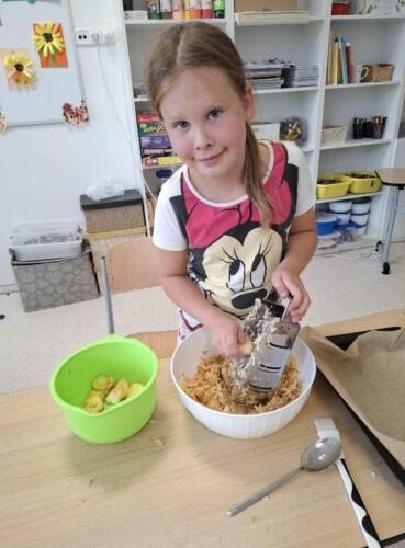 565125802 122189327726480596 6570133633459465894 n