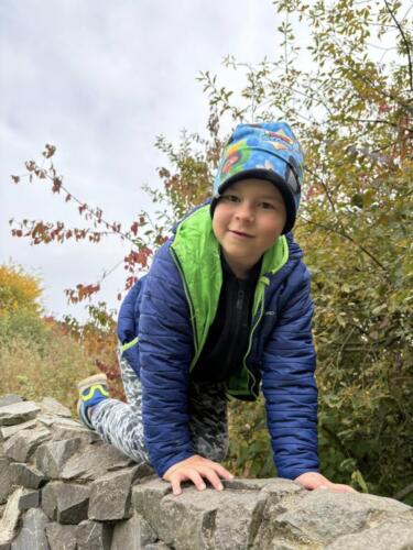 565157898 122189814398480596 8921243109756828940 n