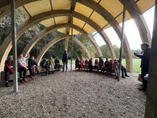 565163357 122189814506480596 3013193628084894565 n