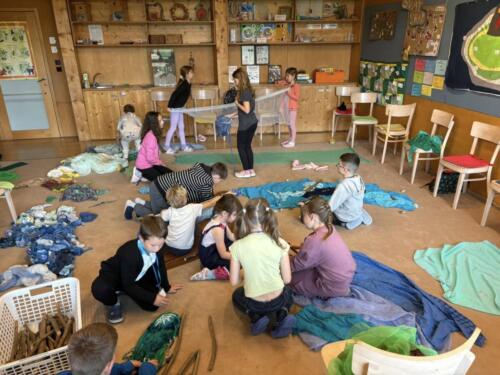 565190705 122190044588480596 8461445224748894768 n