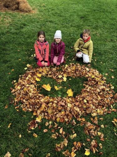 565195506 122190044762480596 4086413018733924106 n