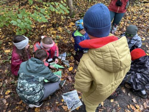 565222041 122190044294480596 7264546451073880064 n