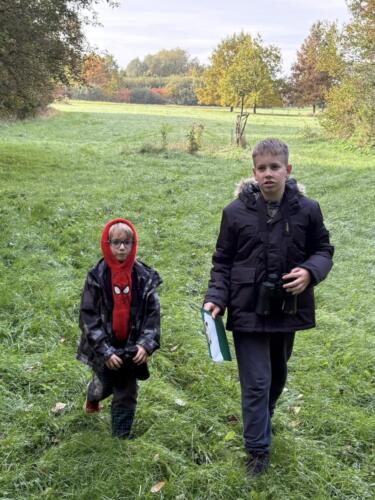 565323203 122189814224480596 4450184784174064414 n