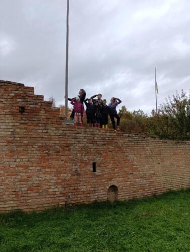 565346928 122190044396480596 7697804212882286982 n