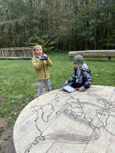 565351583 122189814458480596 662663314250183191 n