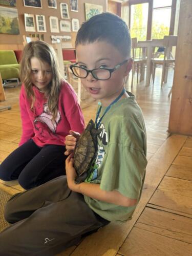 565657460 122189398388480596 5649574423626218630 n