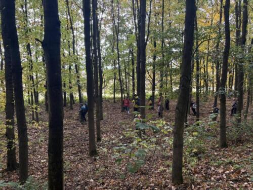 565687417 122190044426480596 7179439670252310403 n