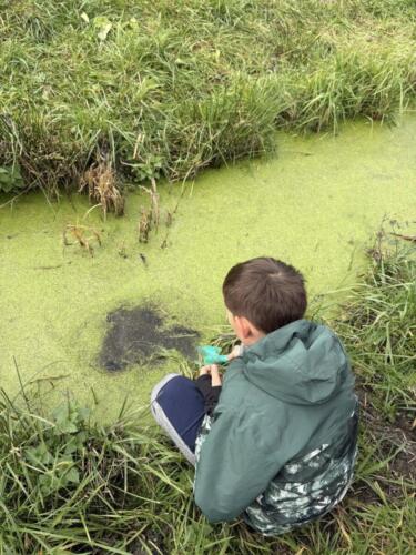 565718009 122190291800480596 5815942510126696383 n