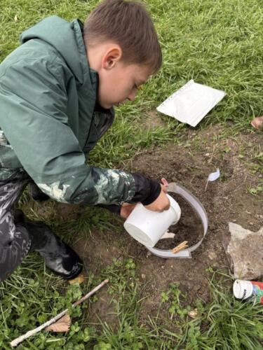 565761130 122189814482480596 8322842765099281681 n