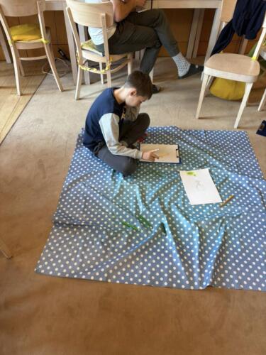 565788149 122190409046480596 2425433027080525555 n