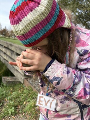 565859660 122189814446480596 2945064240106872999 n