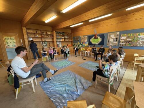 566198260 122190409268480596 8671677858982032999 n