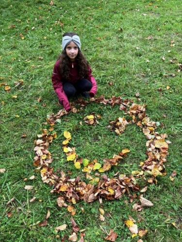 566202193 122190041366480596 8818028680094746341 n