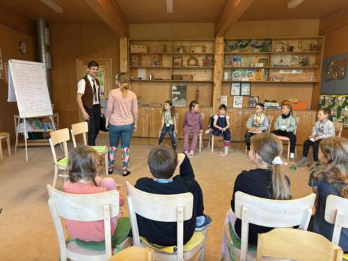 567138315 122190043796480596 3819741491301261335 n