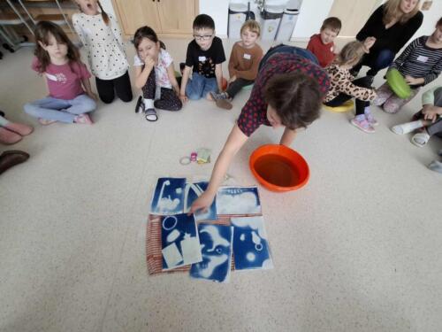 594493958 2053327432095806 5198170053859782809 n