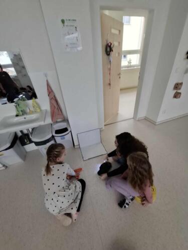 594529819 4121112234868017 7519303465789587418 n