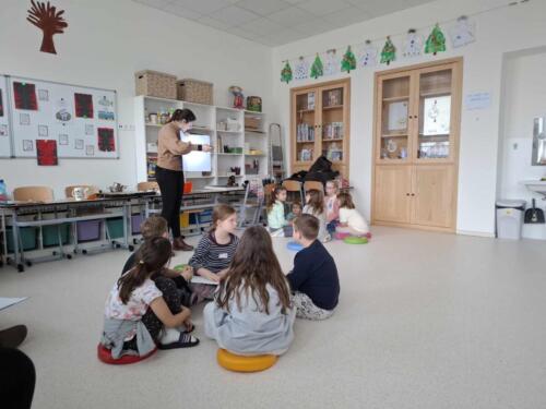 594970198 1221859246504771 4129580710345645388 n