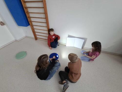 597227619 888661163728144 8657967017966093653 n