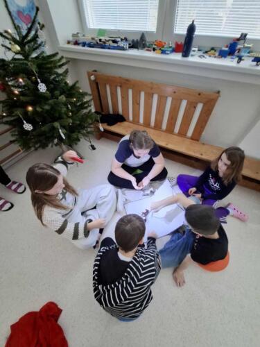 597278574 1304986431397226 4010530997304551627 n